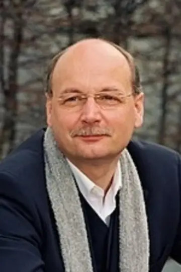 Zdjęcie  #390850