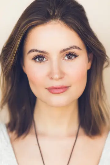Zdjęcie Anne-Marie Kennedy #102802