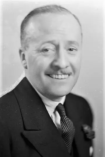Zdjęcie  (Hugh Wakefield) #227992