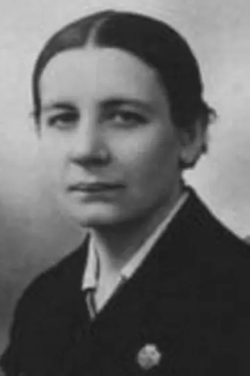 Zdjęcie Janina Niedźwiecka #631485