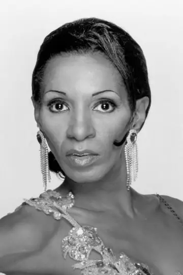 Zdjęcie  (Lady Chablis) #229478
