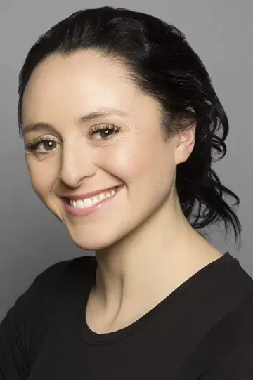 Zdjęcie Mary Murray #115401