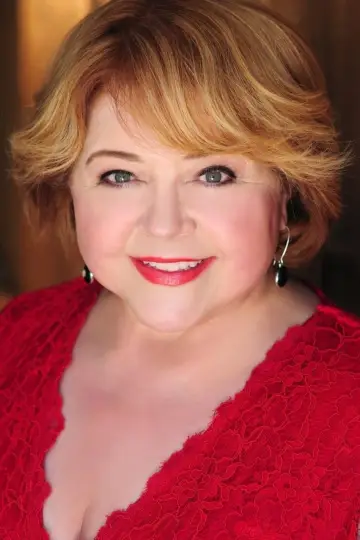Zdjęcie Patrika Darbo #48025