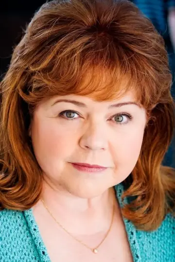 Zdjęcie Patrika Darbo #48026
