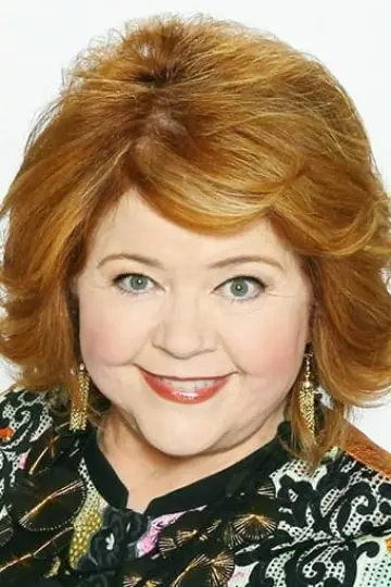 Zdjęcie Patrika Darbo #48027