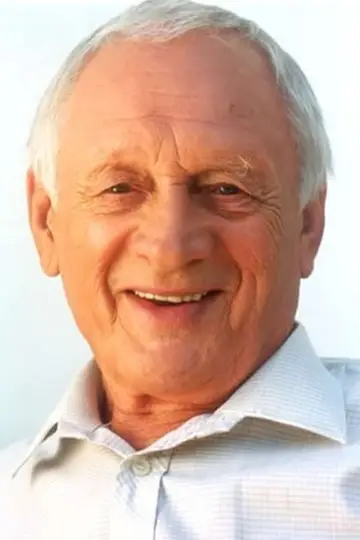 Zdjęcie Witold Pyrkosz #321699