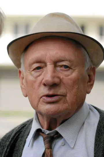 Zdjęcie Witold Pyrkosz #321700