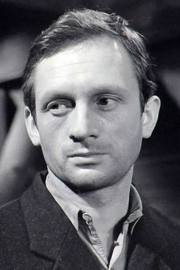 Zdjęcie Witold Pyrkosz #321702