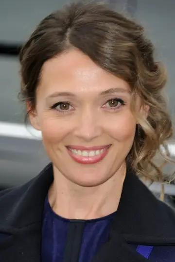 Zdjęcie Anne Marivin #111333