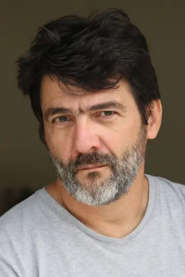 Zdjęcie Cezar Tronkoszo #186289
