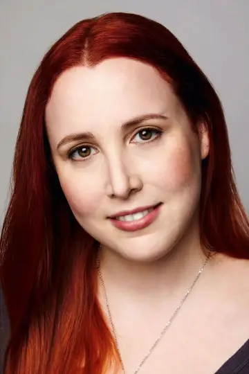 Zdjęcie Dylan Farrow #143546