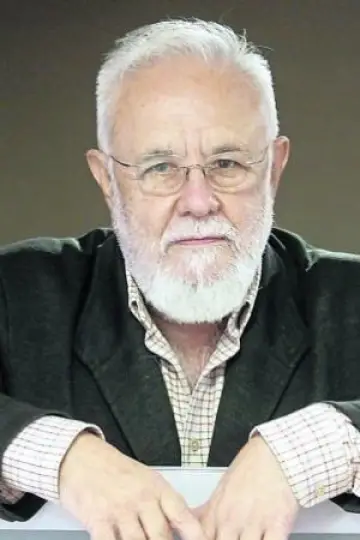 Zdjęcie  #465668