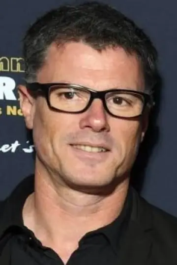 Zdjęcie Lucien Balibar #7424