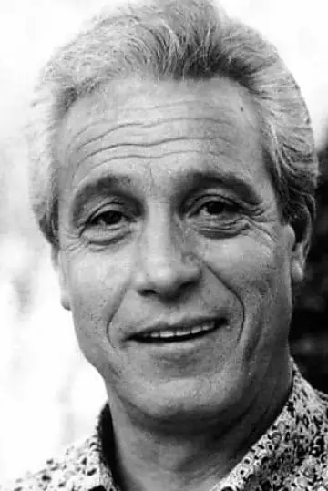 Zdjęcie Manuel Zarzo #261050