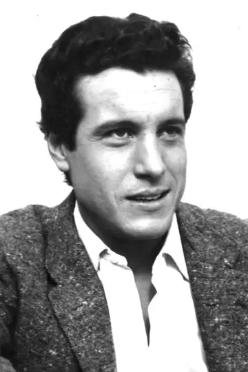 Zdjęcie Manuel Zarzo #341500