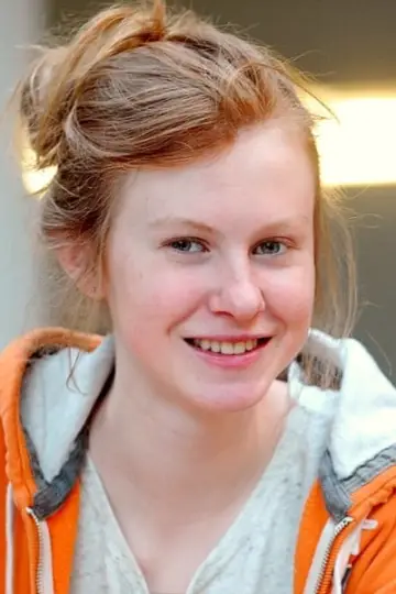 Zdjęcie  #244644