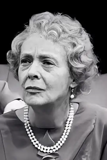 Zdjęcie Myra Carter #63247