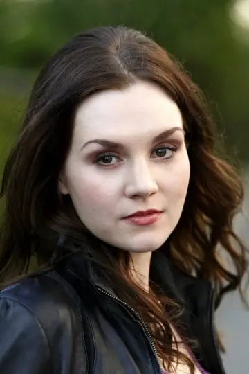 Zdjęcie Rachel Miner #122097