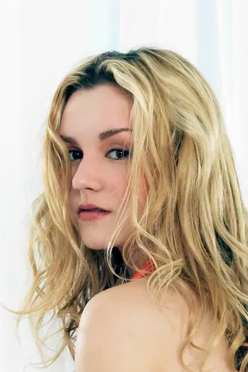 Zdjęcie Rachel Miner #122098