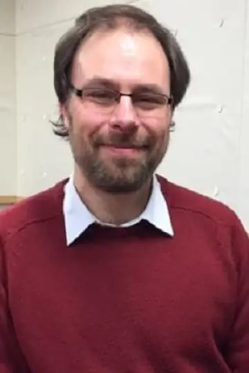 Zdjęcie Roman Dymny #111344