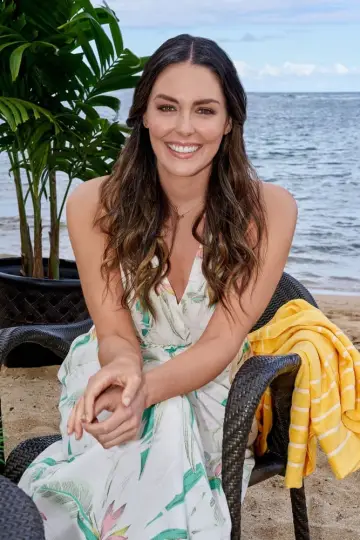 Zdjęcie Taylor Cole #78037