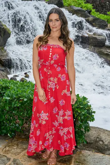 Zdjęcie Taylor Cole #78038