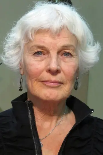Zdjęcie Jacqueline Bouchard #128343