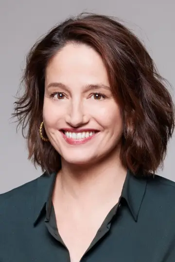 Zdjęcie Maria Gilajn (Marie Gillain) #333828