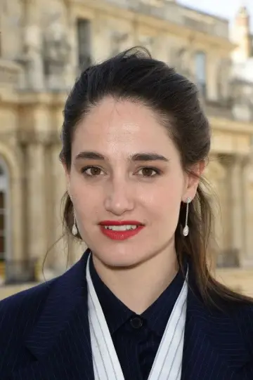 Zdjęcie Maria Gilajn (Marie Gillain) #333830
