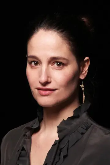 Zdjęcie Maria Gilajn (Marie Gillain) #333831