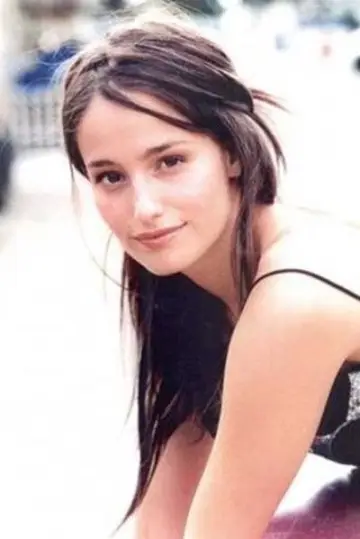 Zdjęcie Maria Gilajn (Marie Gillain) #333832