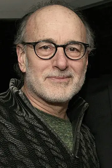 Zdjęcie Peter Friedman #64305