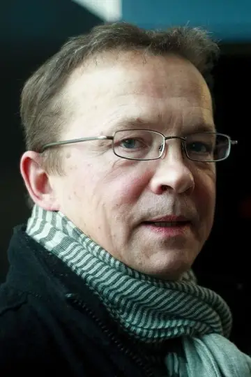 Zdjęcie  #159478