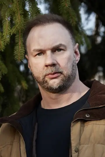 Zdjęcie Tomasz Tull #327390