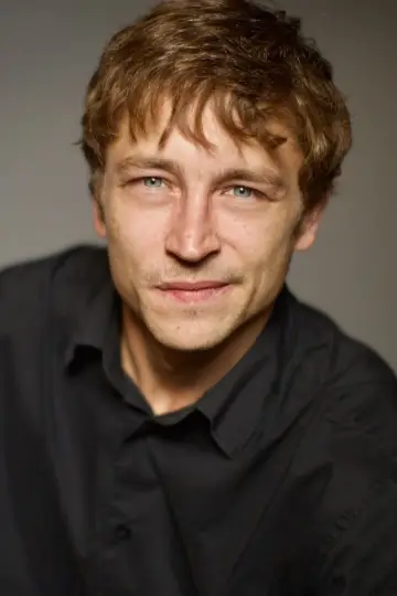 Zdjęcie Vincent Rottiers #144374