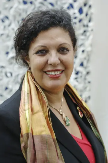 Zdjęcie Bouraouïa Marzouk #62800