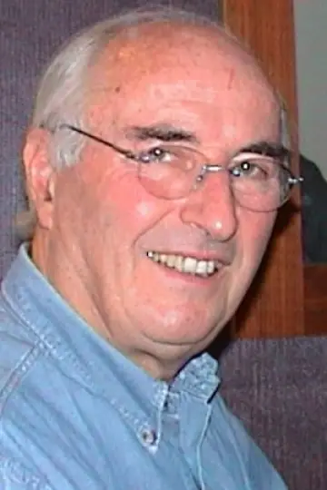 Zdjęcie Claude Villand #94759