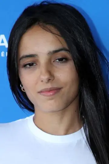 Zdjęcie Hafsia Hercy #150596