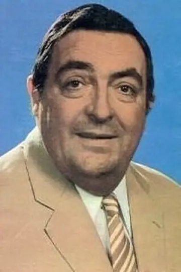 Zdjęcie Henri Génès #115046