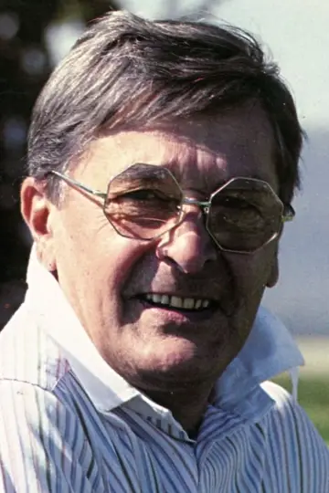 Zdjęcie Jacques Bodoin #115052