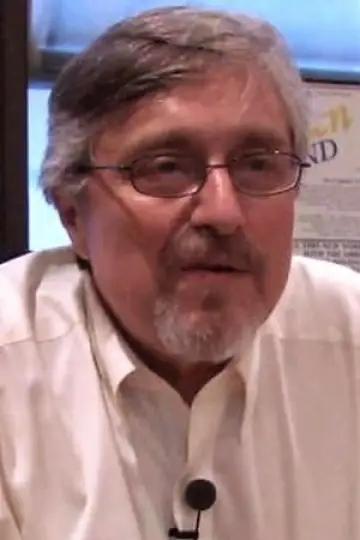 Zdjęcie Moishe Rosenfeld #123968