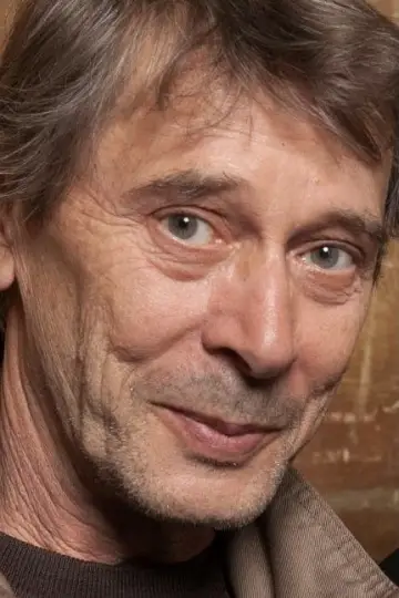 Zdjęcie  #238291