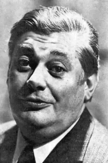 Zdjęcie Paul Mercey #115058