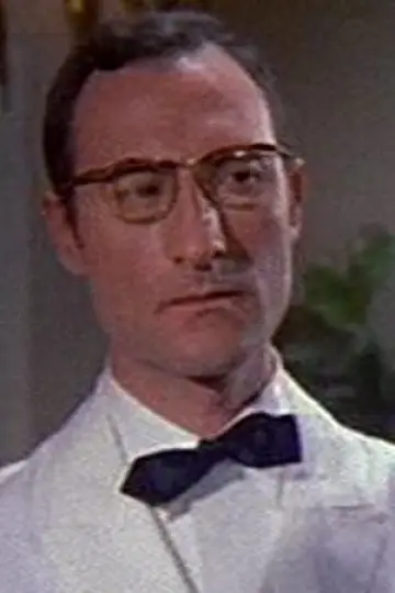 Zdjęcie Pierre Roussel #115059