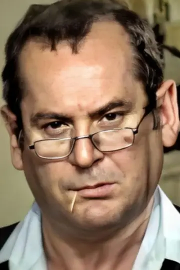 Zdjęcie Tony Rödel #115067