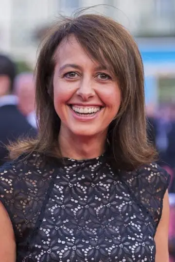 Zdjęcie Valérie Bonneton #129323