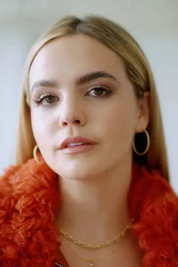 Zdjęcie Bailee Madison #42331