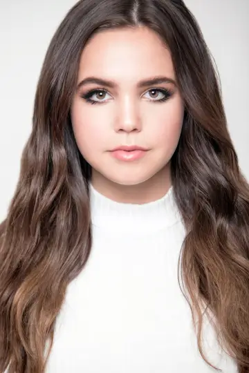 Zdjęcie Bailee Madison #42332