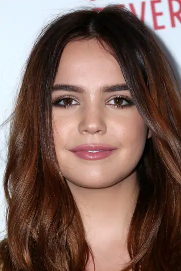 Zdjęcie Bailee Madison #42333