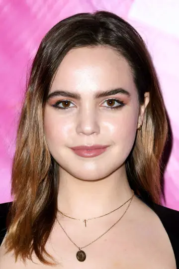Zdjęcie Bailee Madison #42335